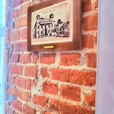 Old Town #Menorah #Mostcity Dnipro Exterior photo