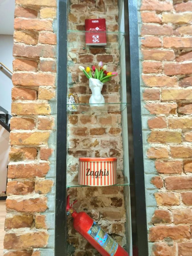 Old Town #menorah #mostcity Dnipro