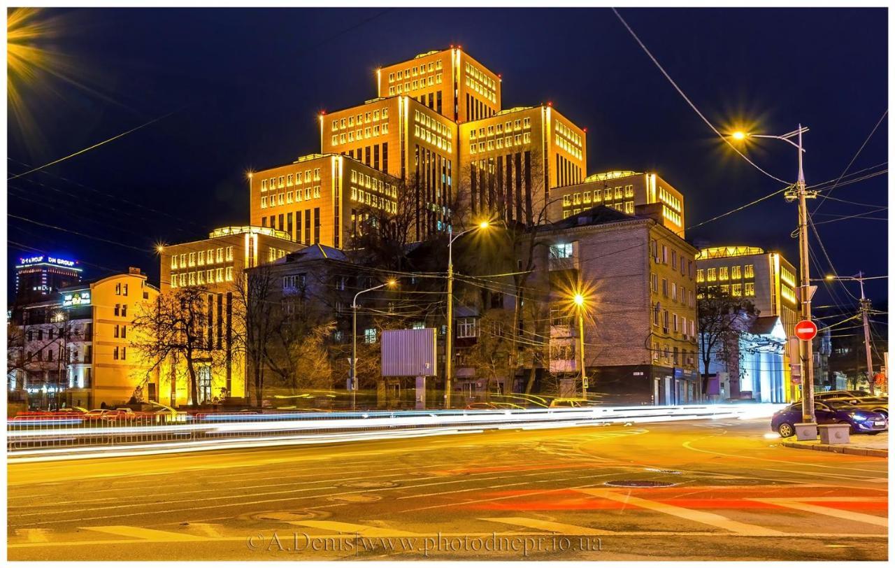 Apartment Old Town #menorah #mostcity *