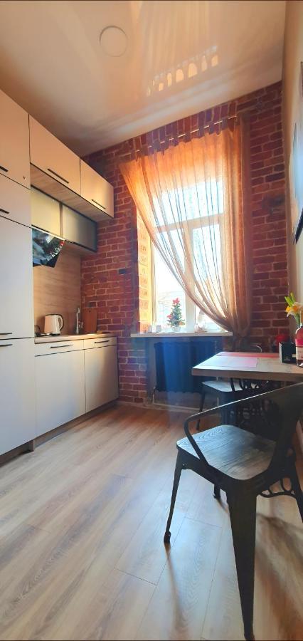 Old Town #menorah #mostcity Apartment *