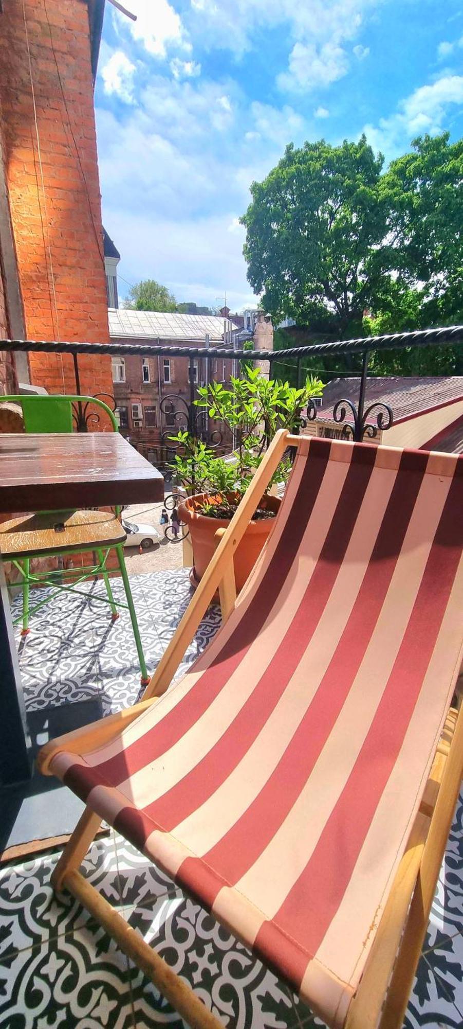 Apartment Old Town #menorah #mostcity Dnipro