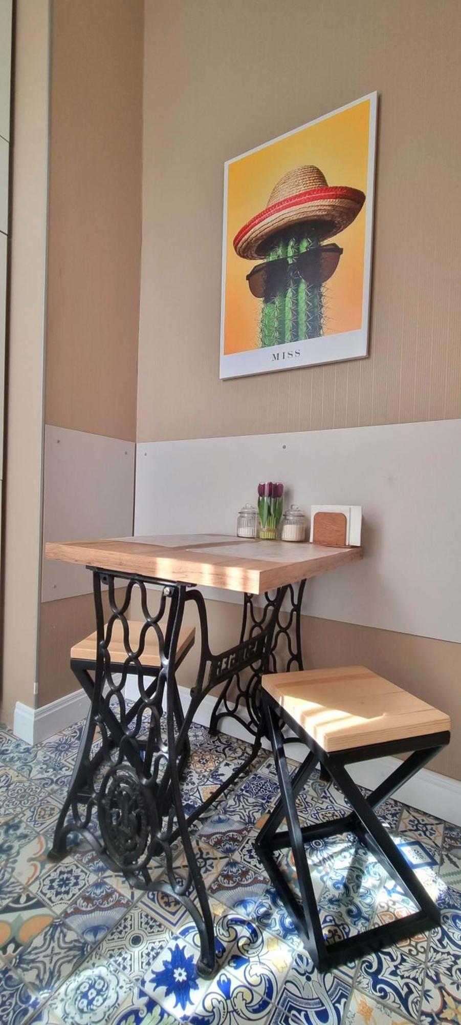 Old Town #menorah #mostcity Apartment *